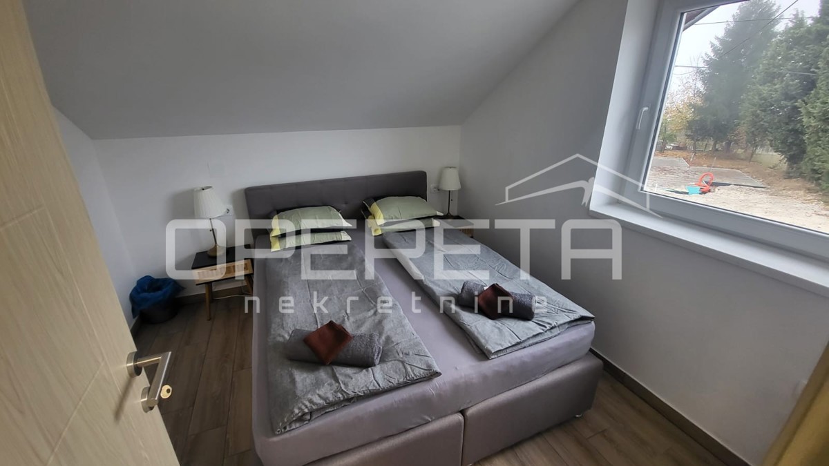 Vendita, Appartamento, Granešina, Novačka, 4l, 100m2