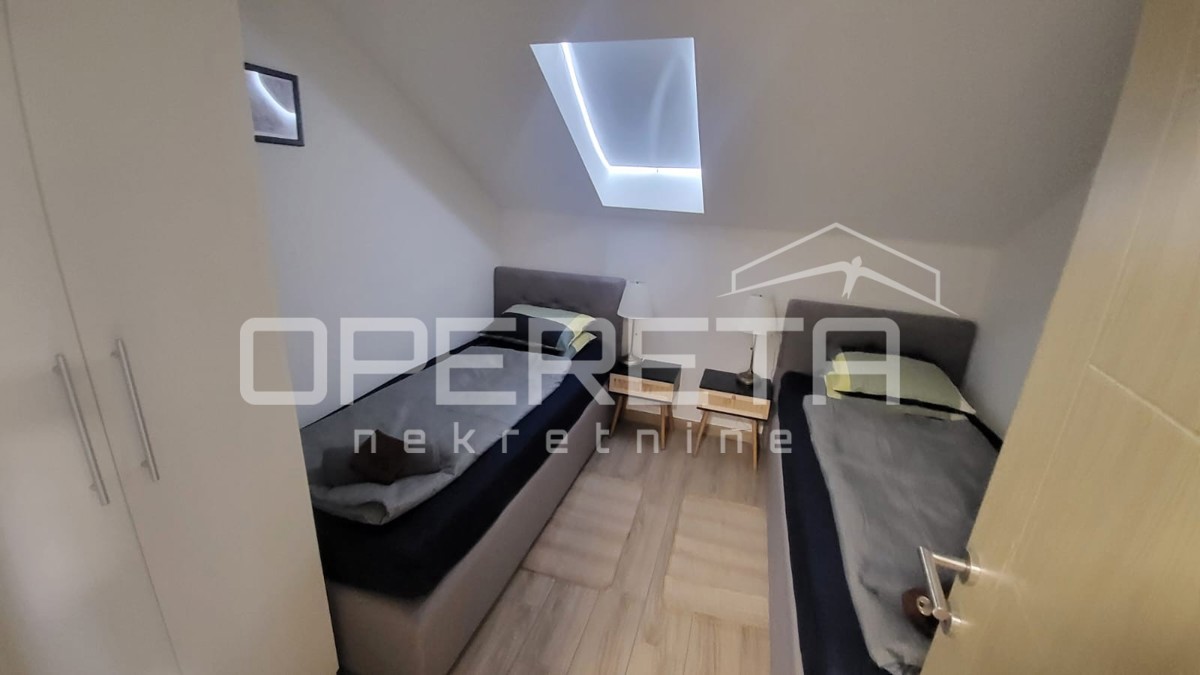 Vendita, Appartamento, Granešina, Novačka, 4l, 100m2