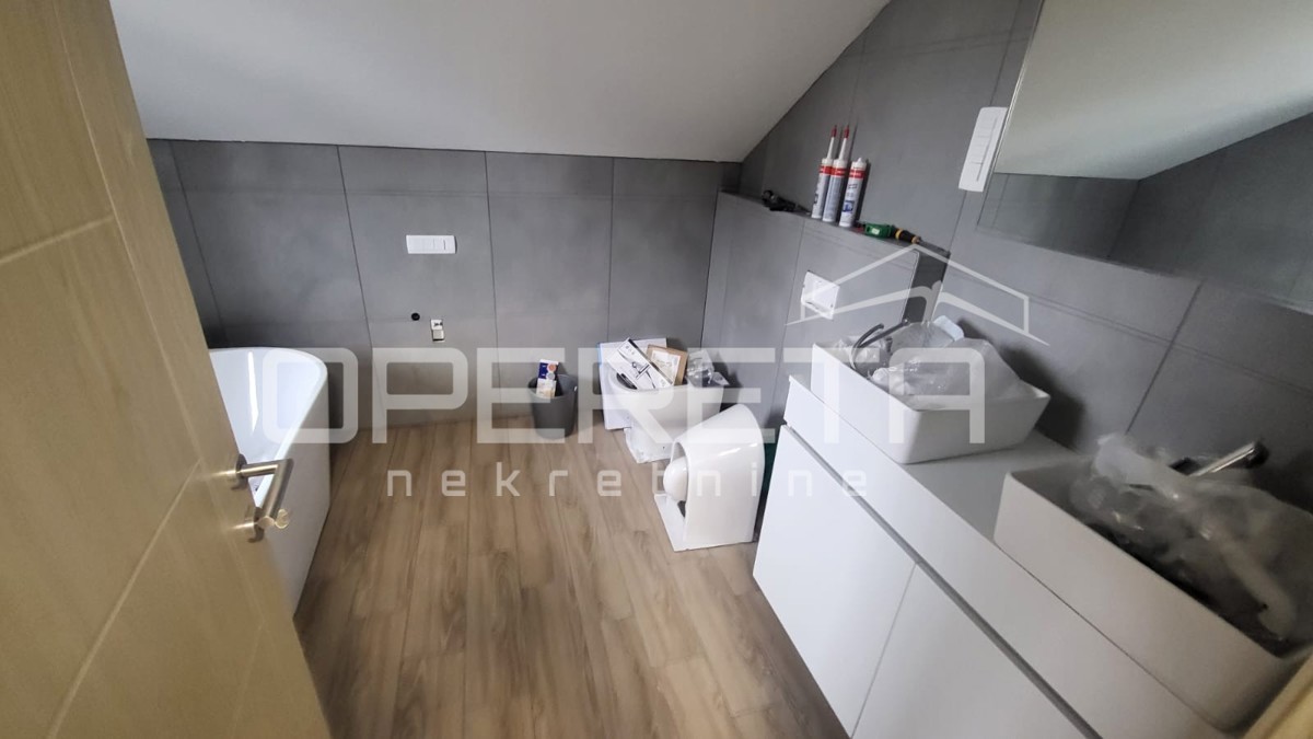 Vendita, Appartamento, Granešina, Novačka, 4l, 100m2