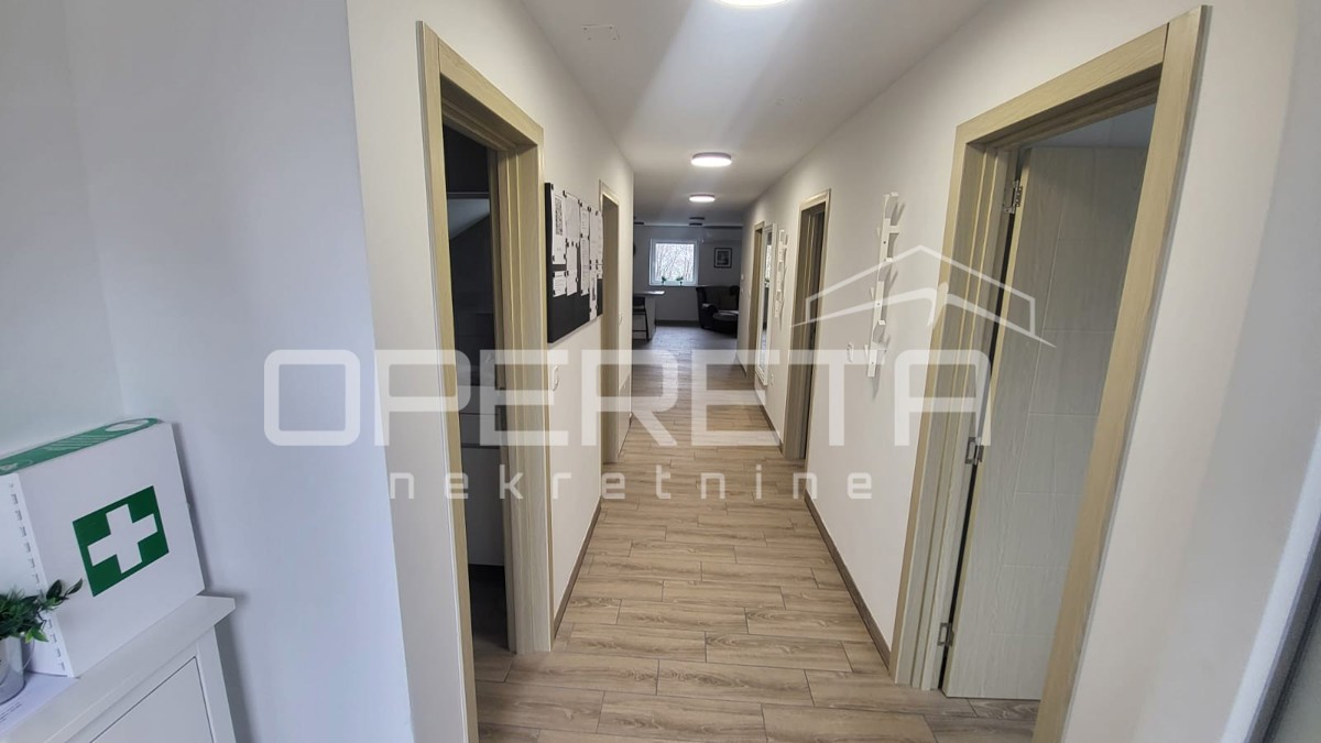 Vendita, Appartamento, Granešina, Novačka, 4l, 100m2