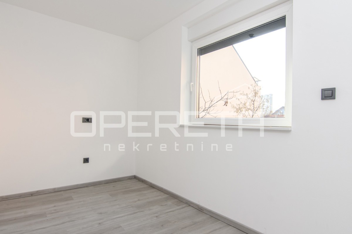 Vendita, Appartamento, Srednjaci, Drniška, 4l, 80m2