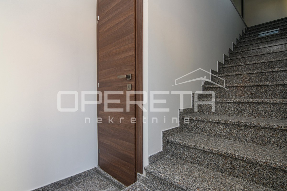 Vendita, Appartamento, Srednjaci, Drniška, 4l, 80m2