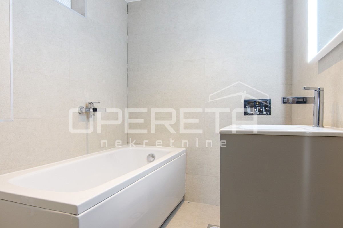 Vendita, Appartamento, Srednjaci, Drniška, 4l, 80m2