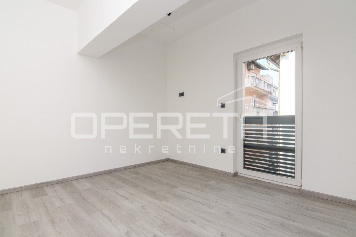 Vendita, Appartamento, Srednjaci, Drniška, 4l, 80m2