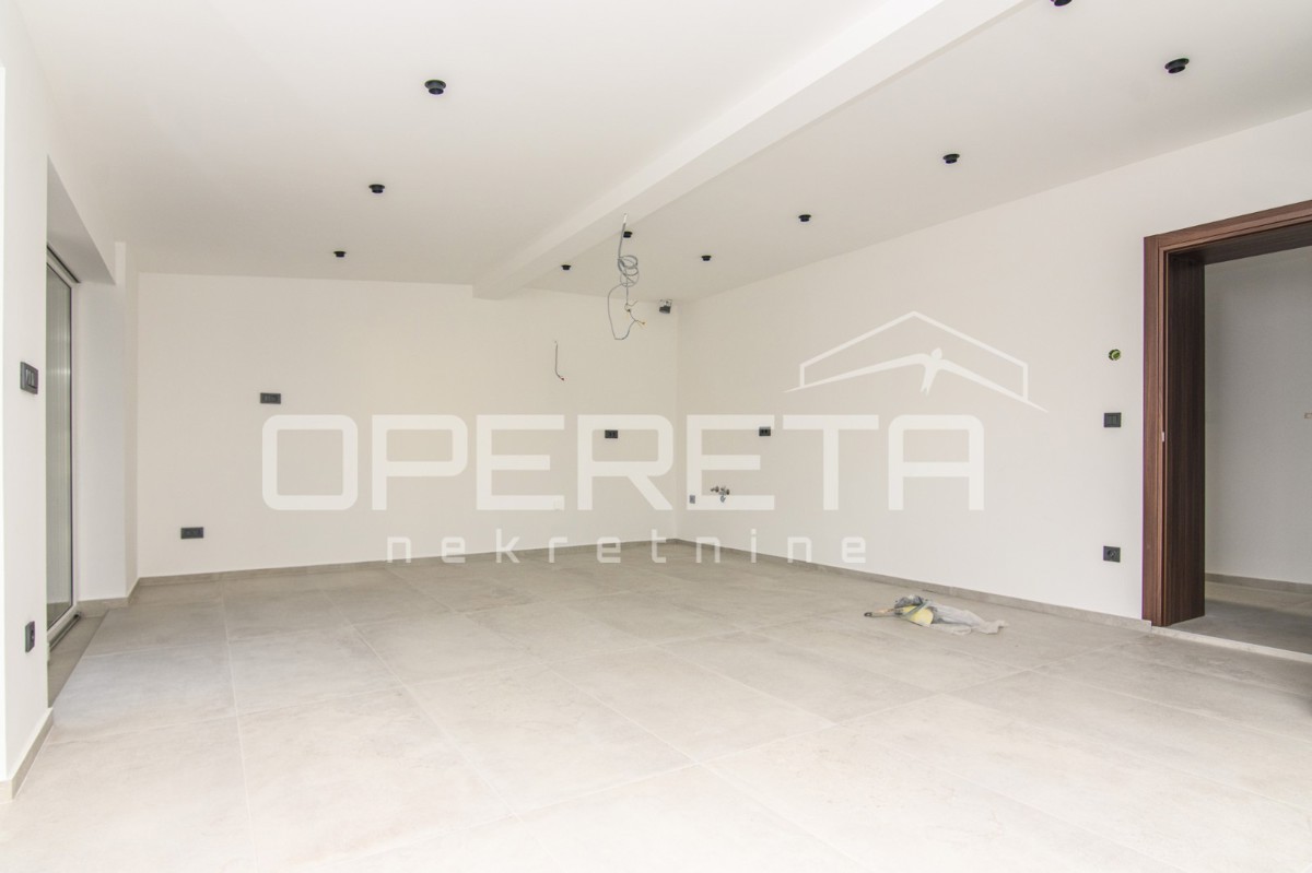 Vendita, Appartamento, Srednjaci, Drniška, 4l, 80m2