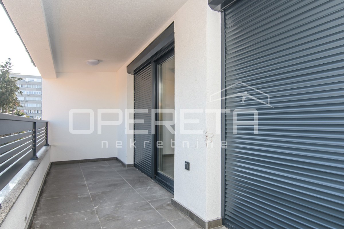 Vendita, Appartamento, Srednjaci, Drniška, 4l, 80m2