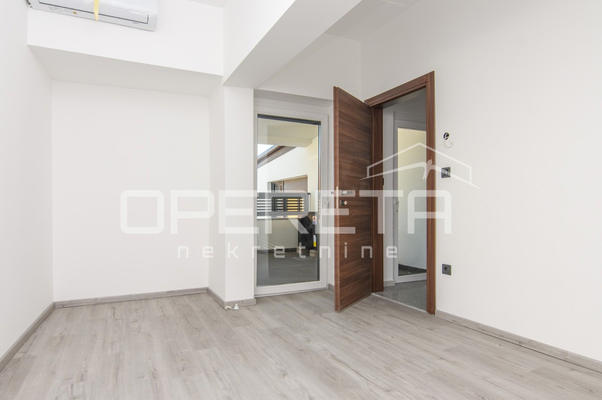 Vendita, Appartamento, Srednjaci, Drniška, 4l, 80m2