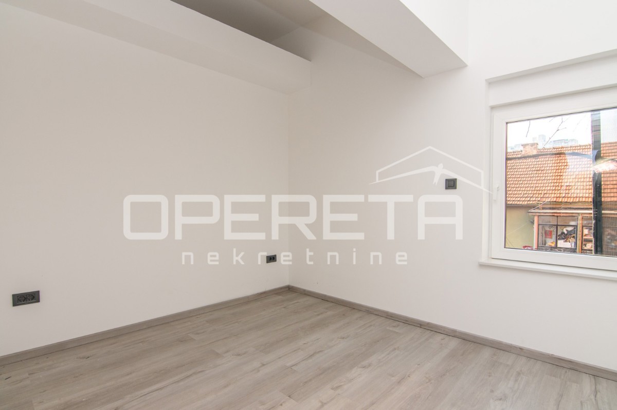 Vendita, Appartamento, Srednjaci, Drniška, 4l, 80m2