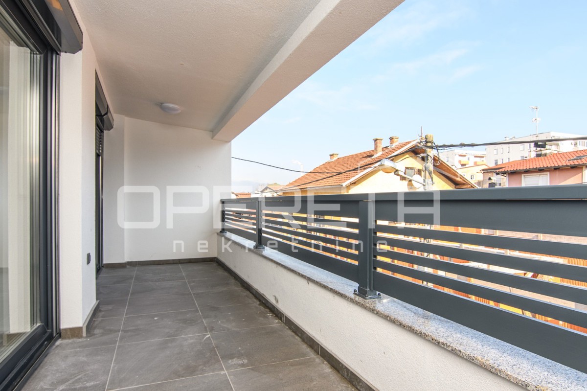 Vendita, Appartamento, Srednjaci, Drniška, 4l, 80m2