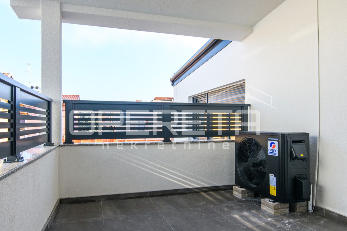 Vendita, Appartamento, Srednjaci, Drniška, 4l, 80m2