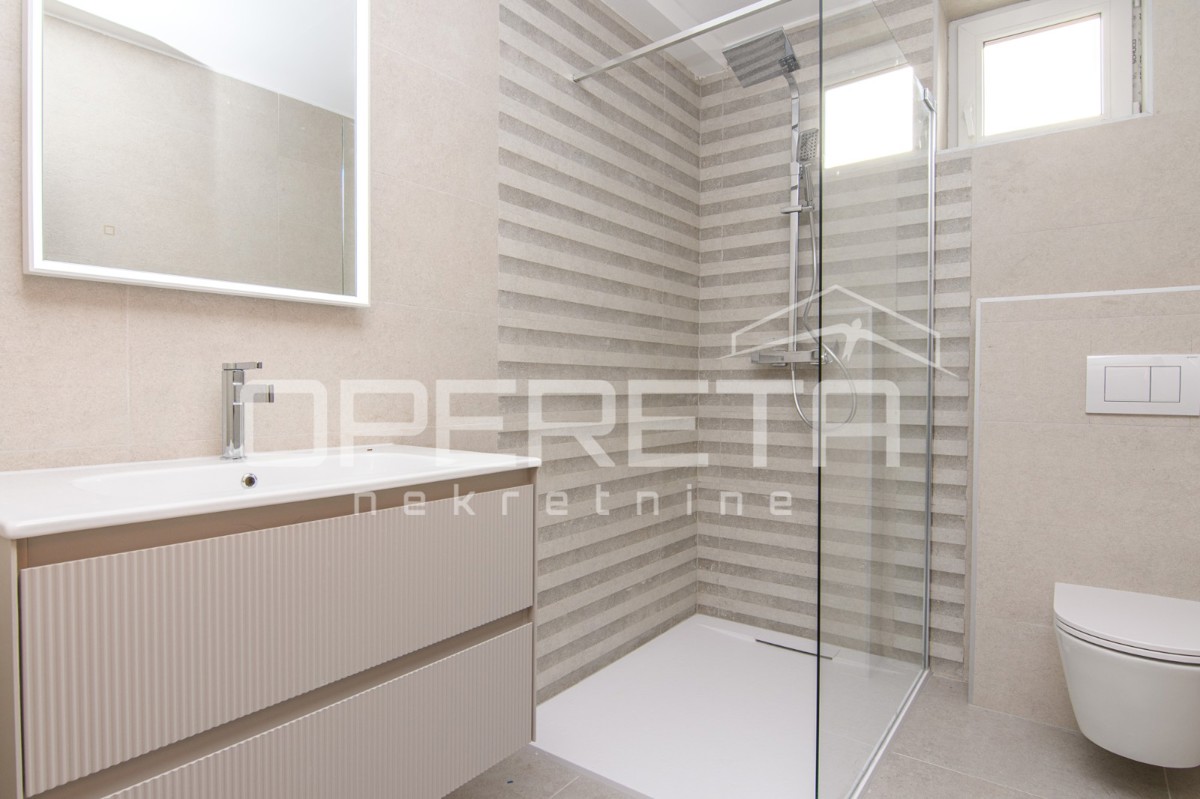 Vendita, Appartamento, Srednjaci, Drniška, 4l, 80m2