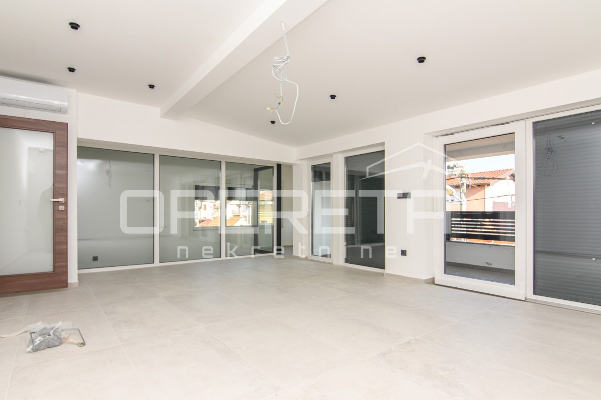 Vendita, Appartamento, Srednjaci, Drniška, 4l, 80m2