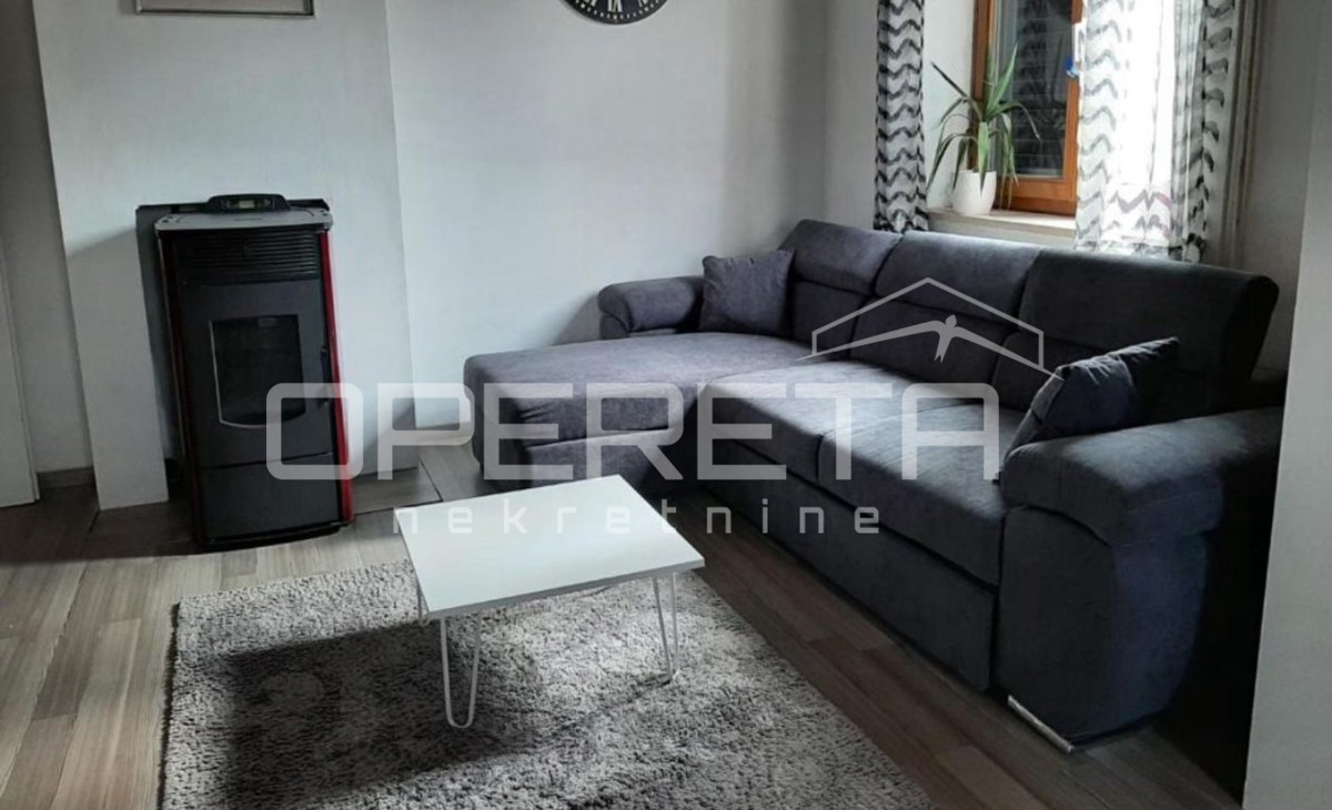 Vendita, Appartamento, Postira, Postira, 3l, 82m2