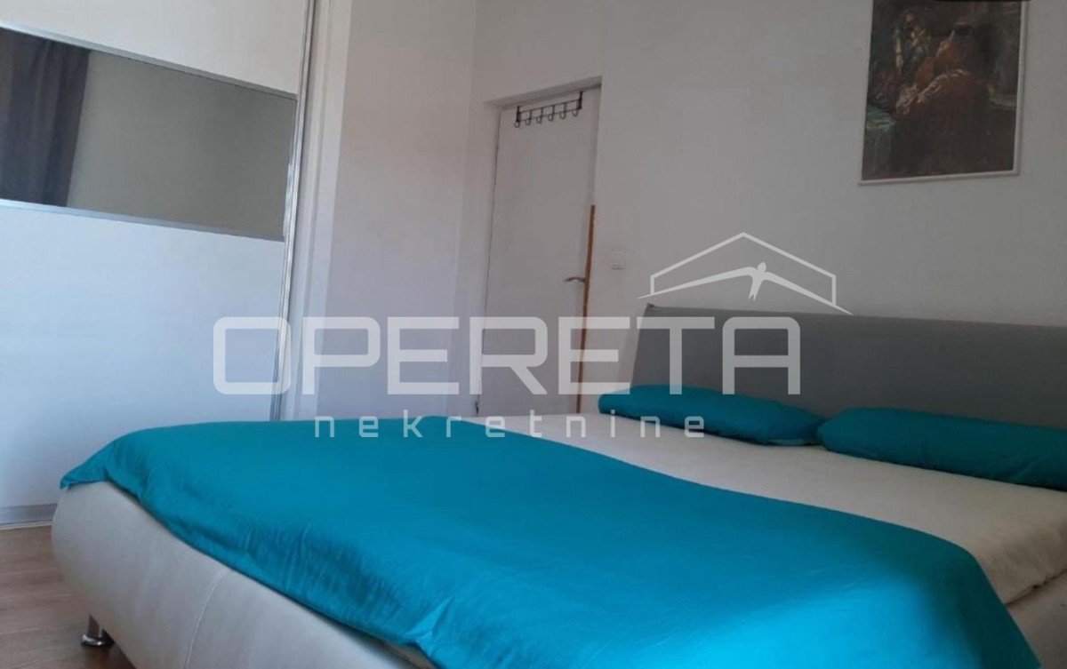 Vendita, Appartamento, Postira, Postira, 3l, 82m2