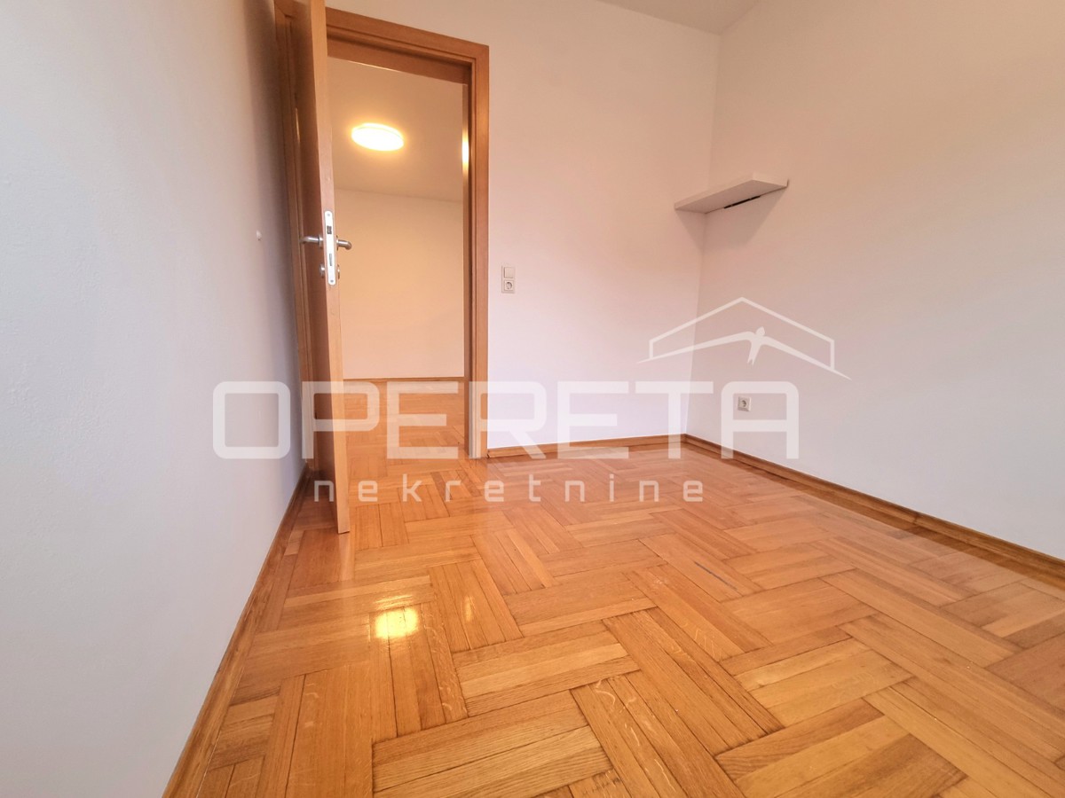 Vendita, Appartamento, Trešnjevka, Ogrizovićeva, Grande, 115m2