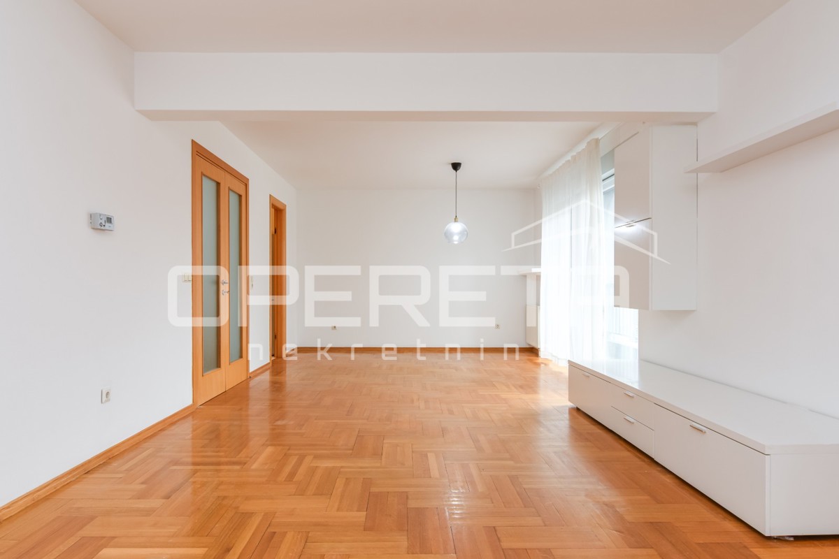 Vendita, Appartamento, Trešnjevka, Ogrizovićeva, Grande, 115m2