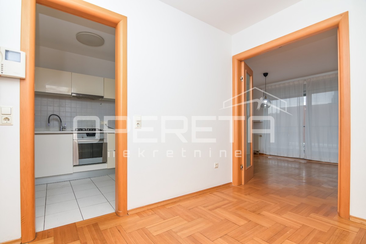 Vendita, Appartamento, Trešnjevka, Ogrizovićeva, Grande, 115m2