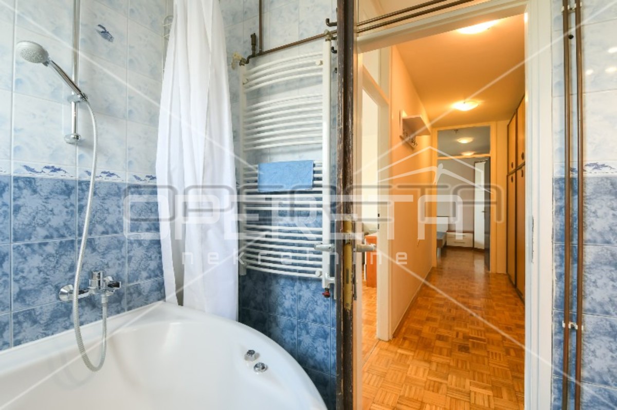 Vendita, Appartamento, Jarun, Ferdinanda Budickog, 2l, 60m2