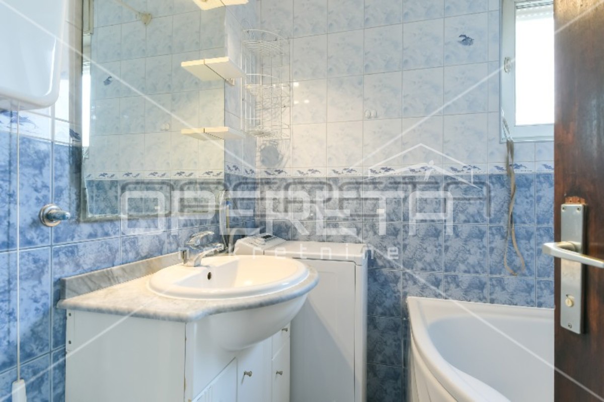 Vendita, Appartamento, Jarun, Ferdinanda Budickog, 2l, 60m2