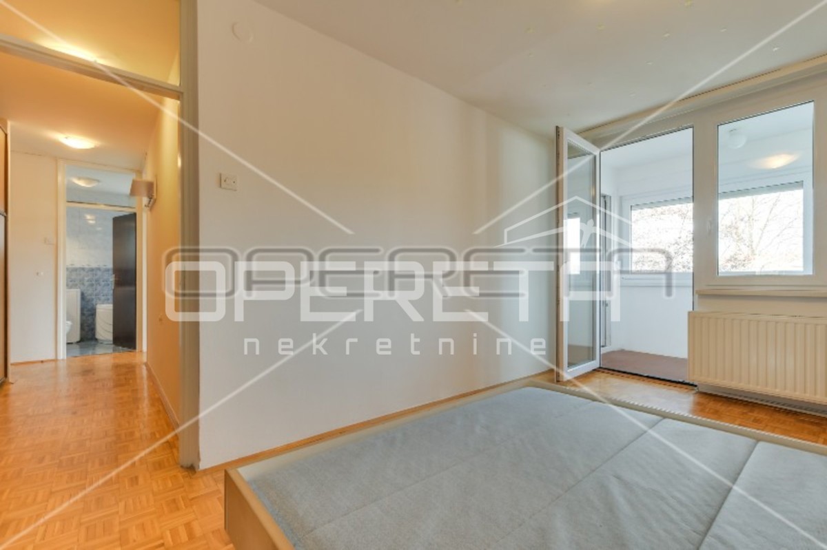 Vendita, Appartamento, Jarun, Ferdinanda Budickog, 2l, 60m2