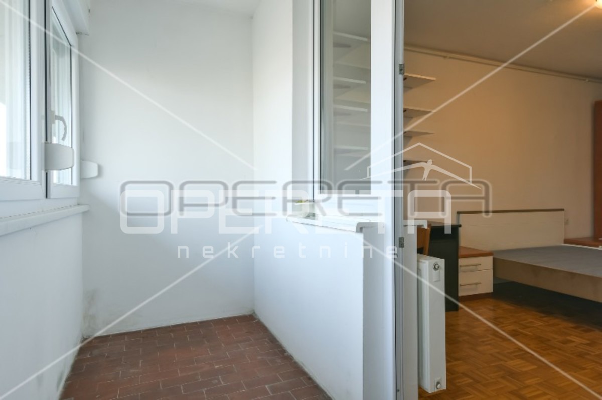 Vendita, Appartamento, Jarun, Ferdinanda Budickog, 2l, 60m2