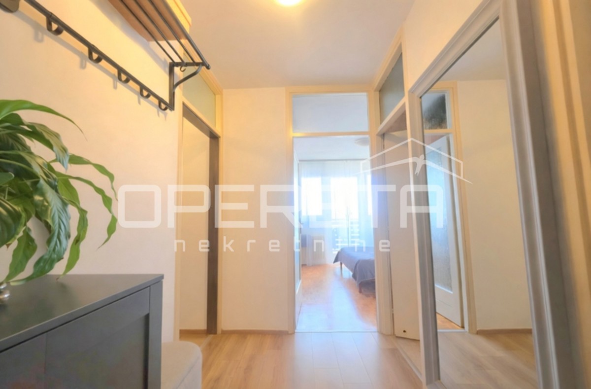 Vendita, Appartamento, Gajnice, Peruanska , 2l, 53m2