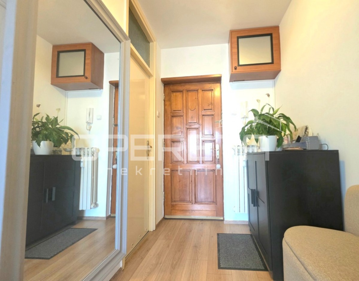 Vendita, Appartamento, Gajnice, Peruanska , 2l, 53m2