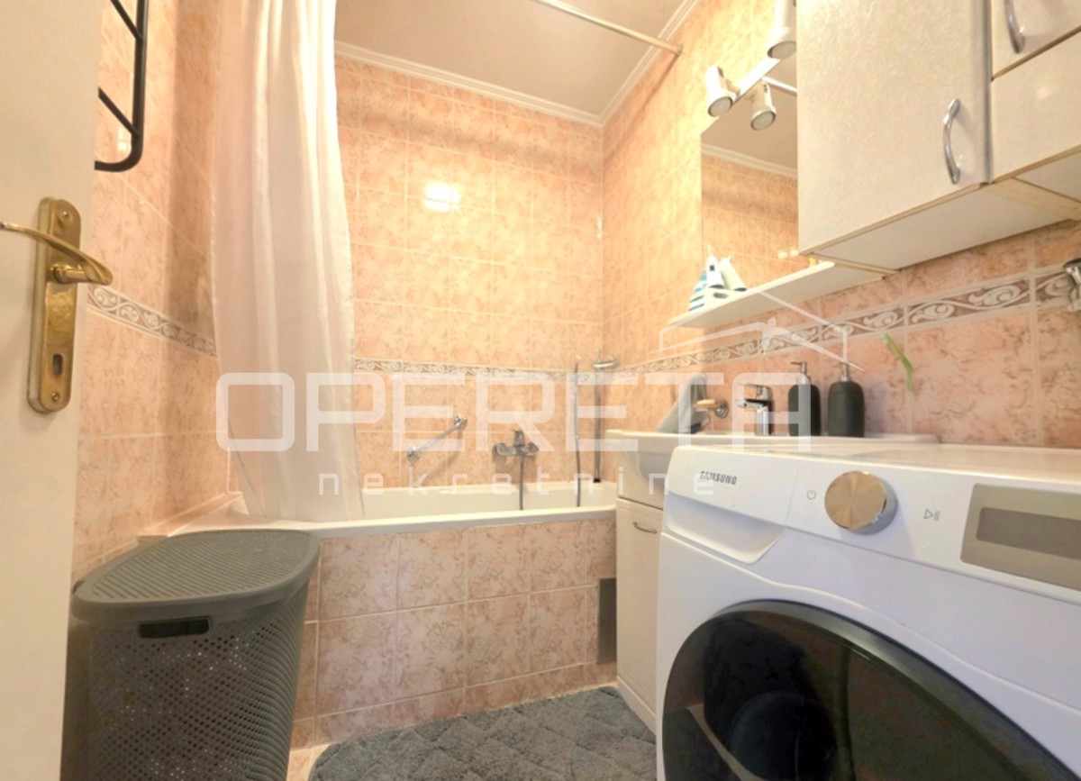 Vendita, Appartamento, Gajnice, Peruanska , 2l, 53m2