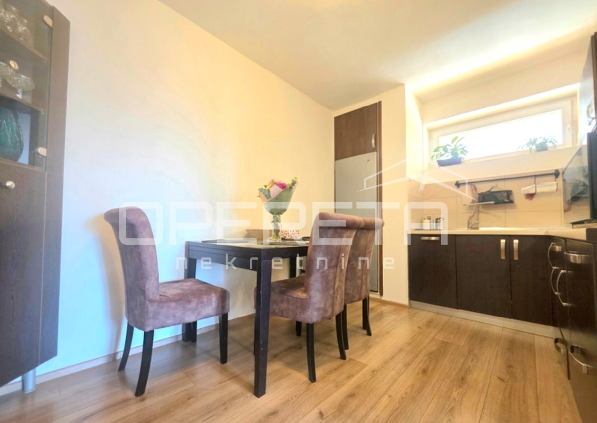 Vendita, Appartamento, Gajnice, Peruanska , 2l, 53m2