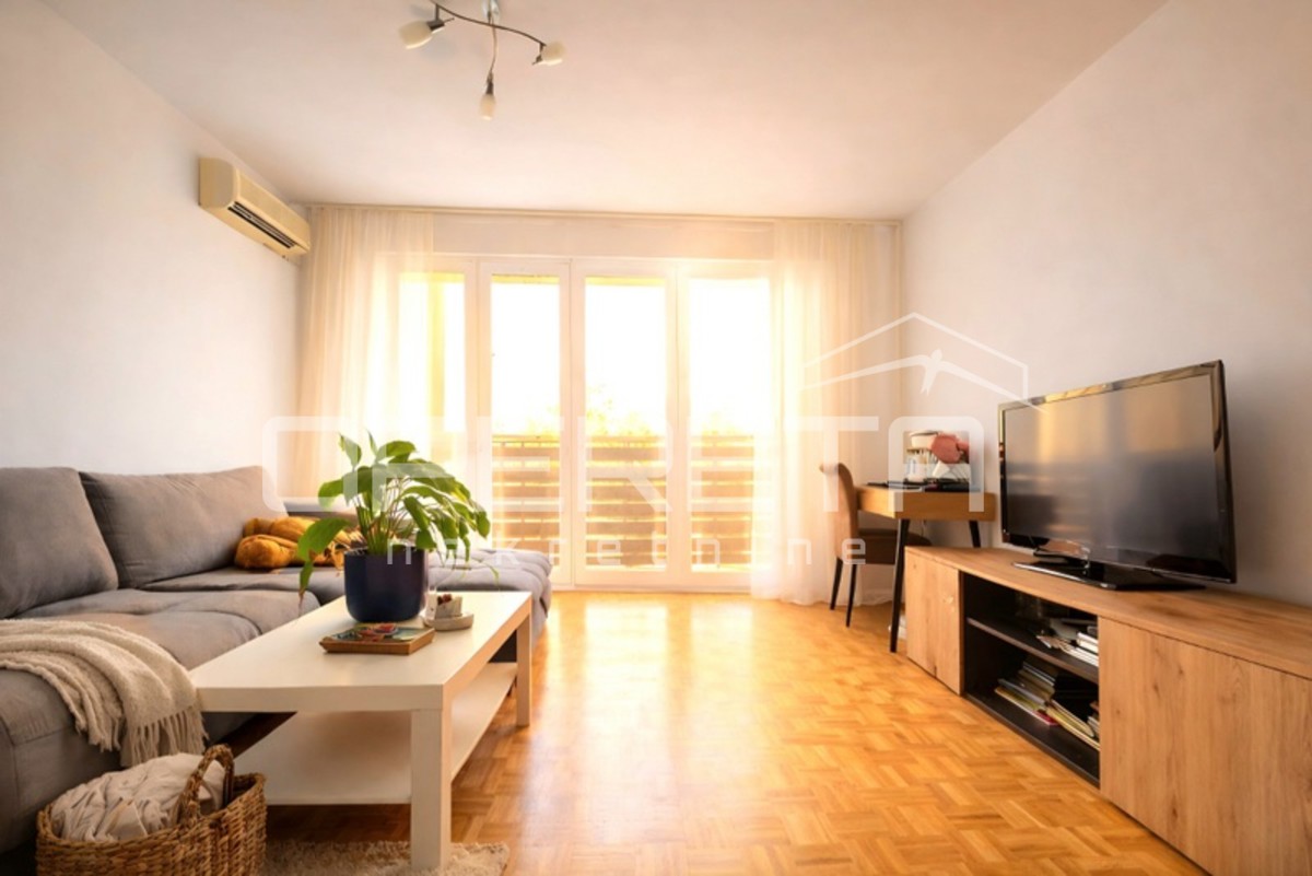 Vendita, Appartamento, Gajnice, Peruanska , 2l, 53m2