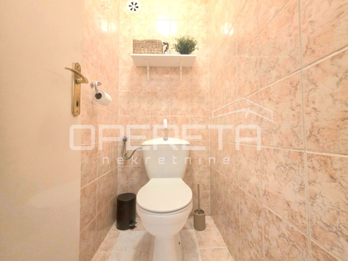 Vendita, Appartamento, Gajnice, Peruanska , 2l, 53m2