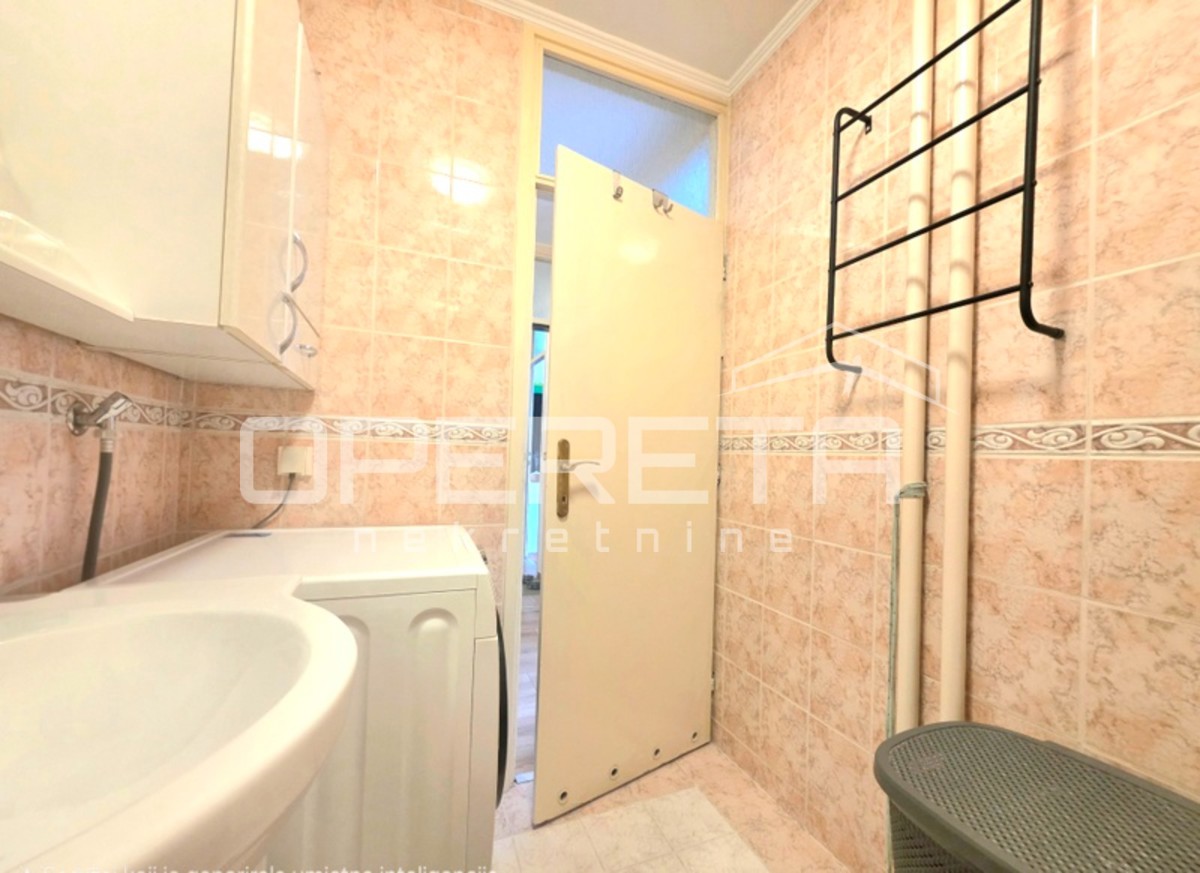 Vendita, Appartamento, Gajnice, Peruanska , 2l, 53m2