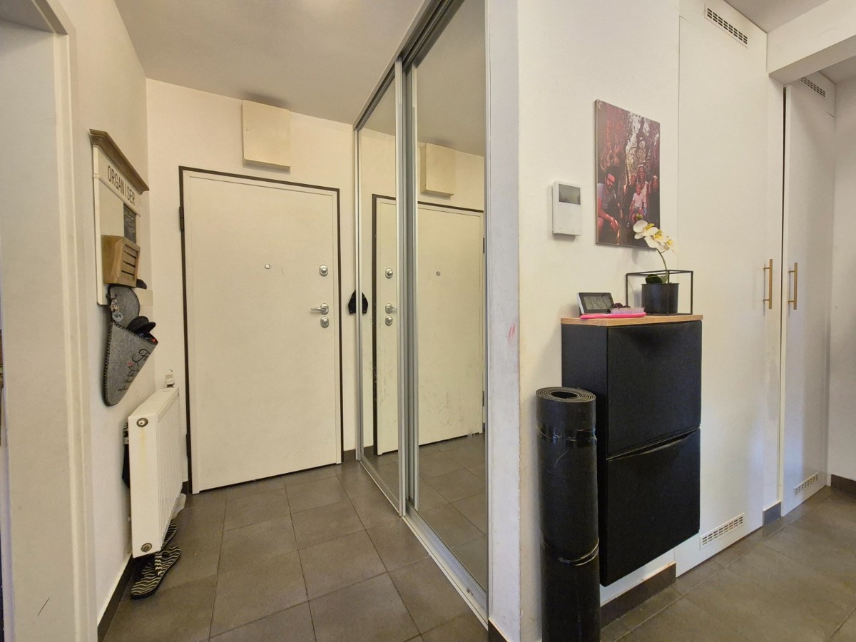 Vendita, Appartamento, Odra, Odranska zavrtnica, 4l, 82m2