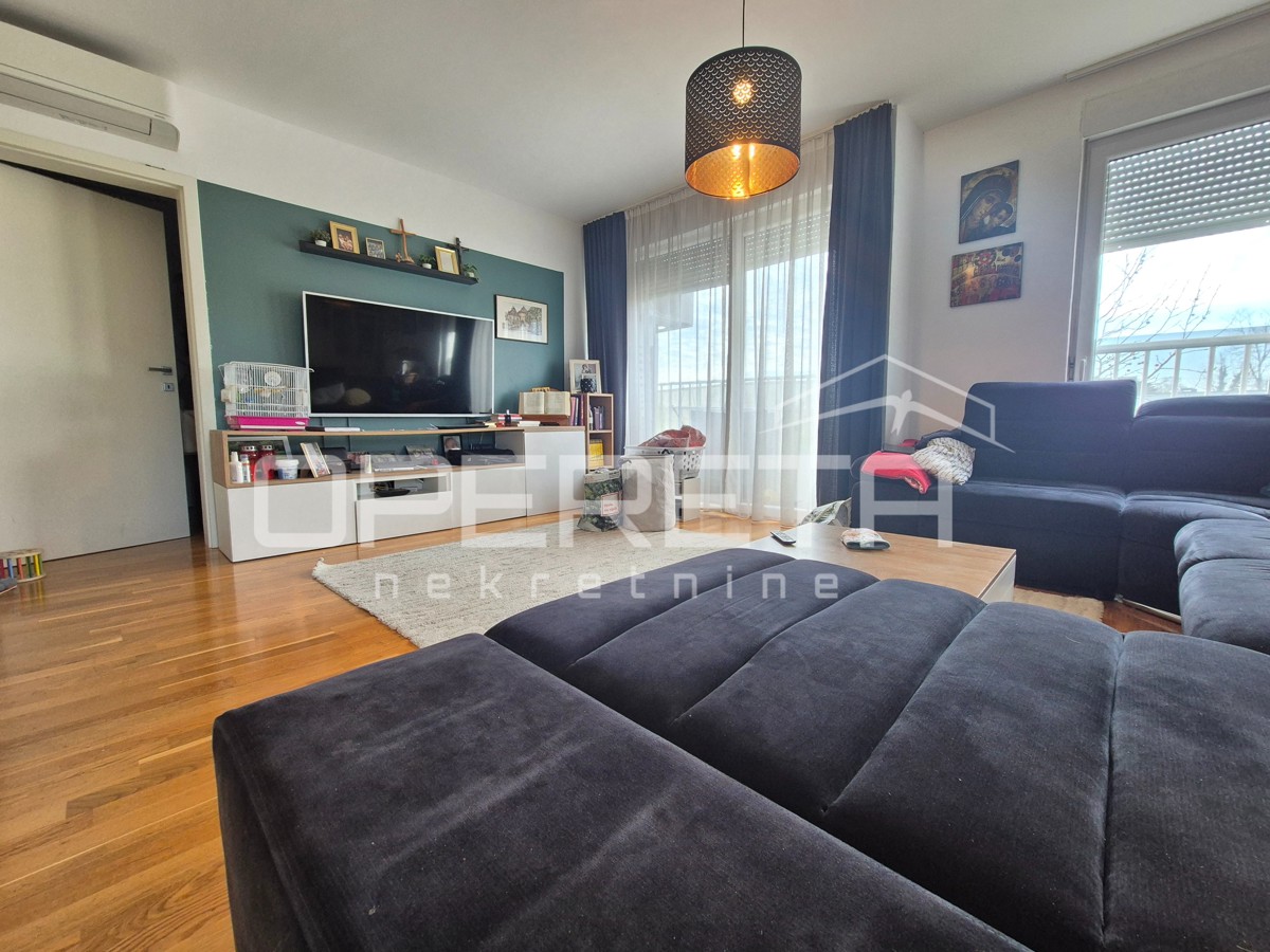 Vendita, Appartamento, Odra, Odranska zavrtnica, 4l, 82m2