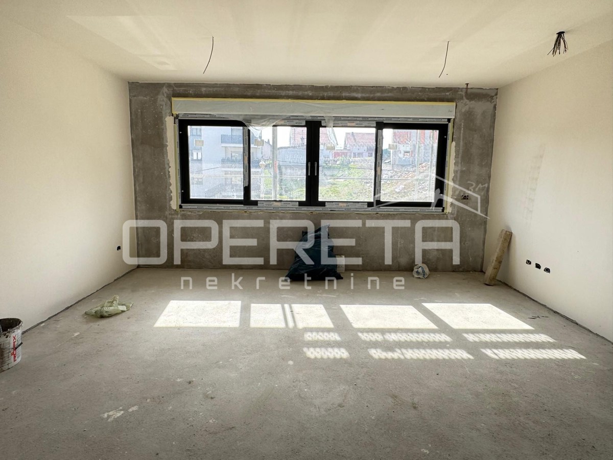 Vendita, Appartamento, Bijenik, Bijenik, 4l, 126m2