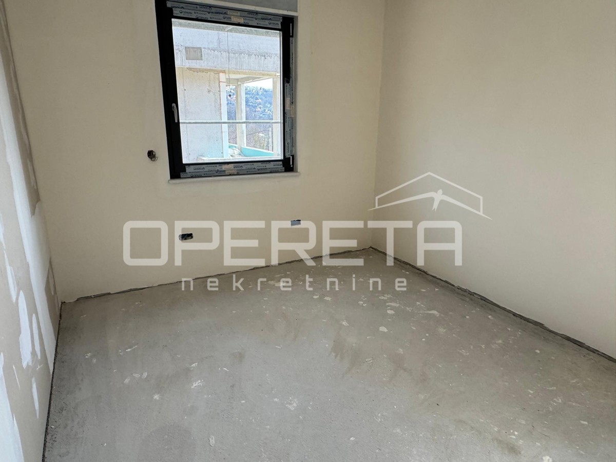 Vendita, Appartamento, Bijenik, Bijenik, 4l, 126m2