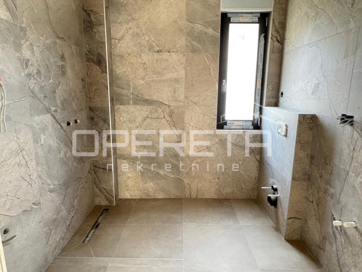 Vendita, Appartamento, Bijenik, Bijenik, 4l, 126m2