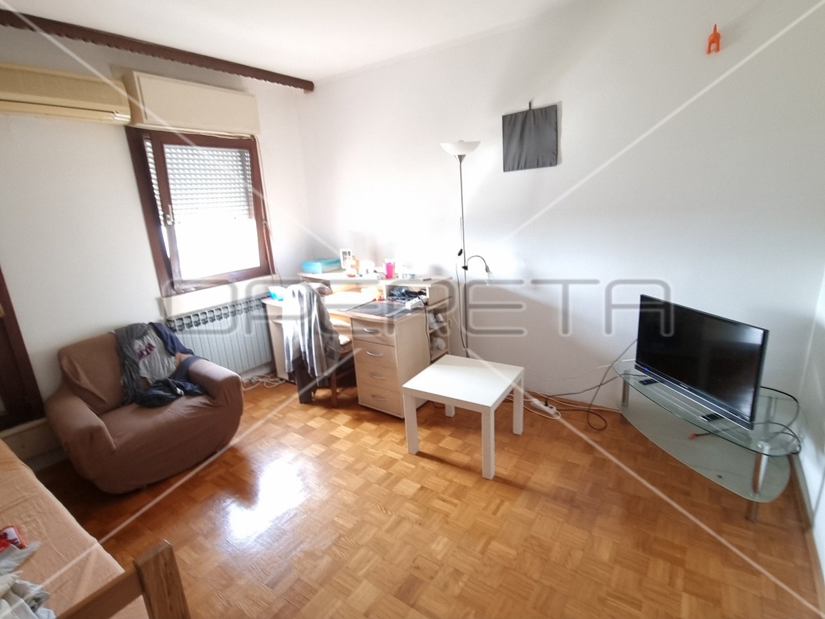 Vendita, Appartamento, Trnje, Strojarska, 3l, 70m2