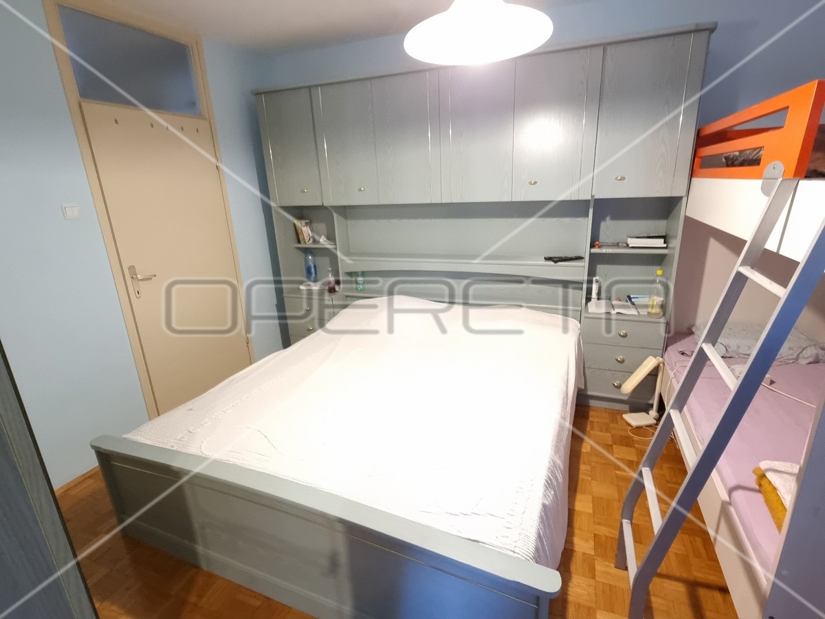 Vendita, Appartamento, Trnje, Strojarska, 3l, 70m2