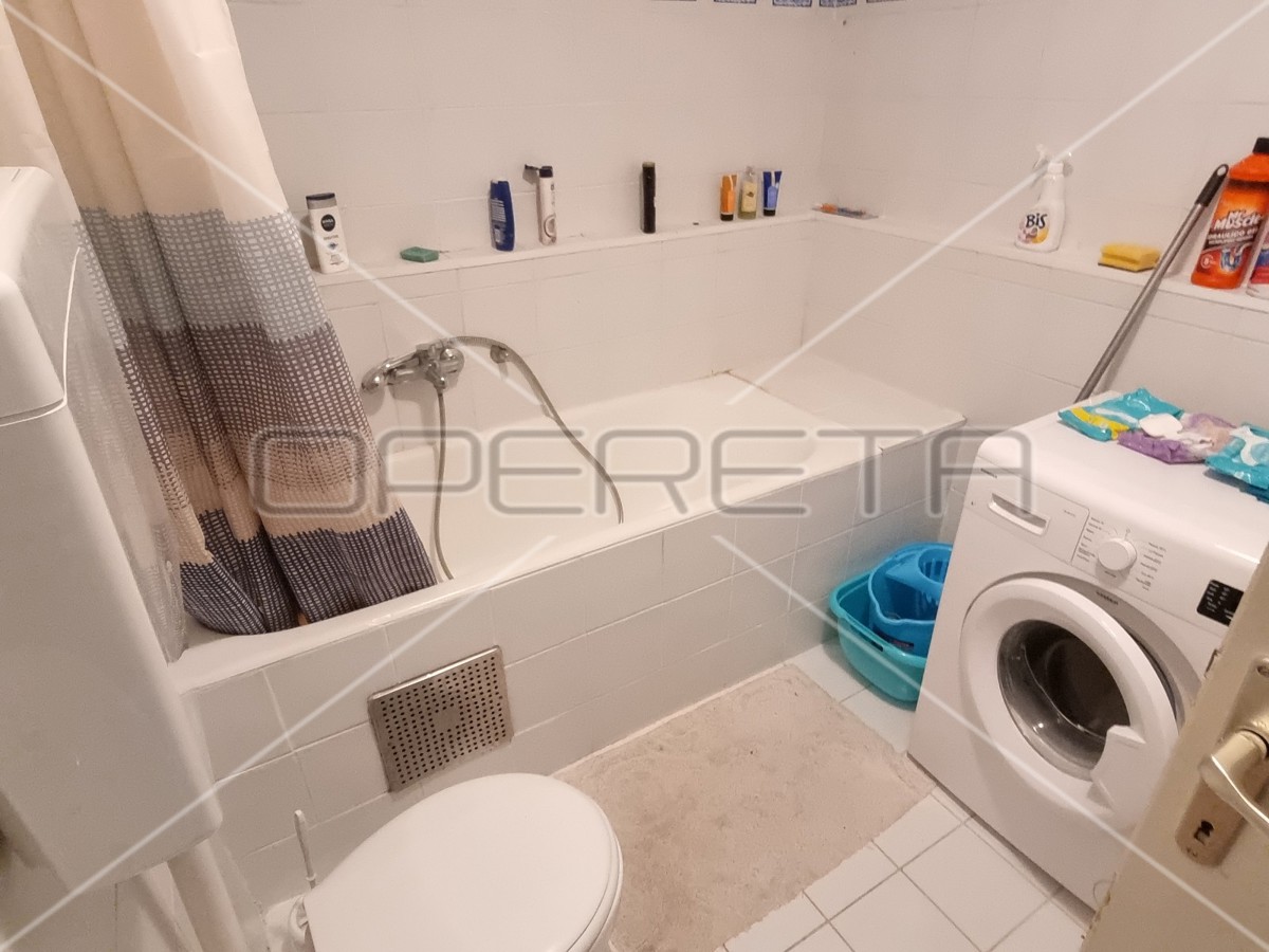 Vendita, Appartamento, Trnje, Strojarska, 3l, 70m2