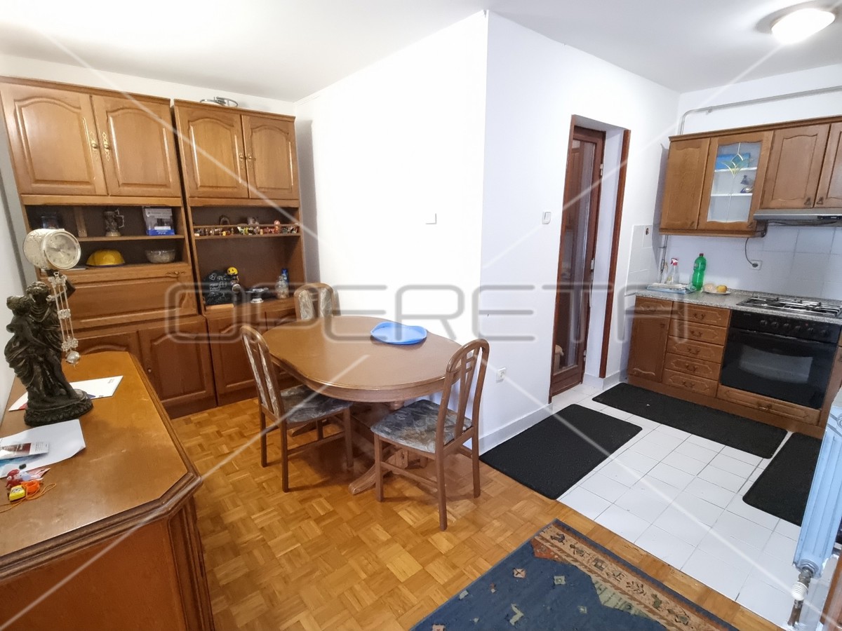 Vendita, Appartamento, Trnje, Strojarska, 3l, 70m2