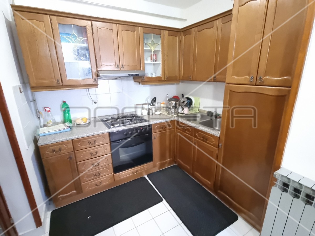 Vendita, Appartamento, Trnje, Strojarska, 3l, 70m2