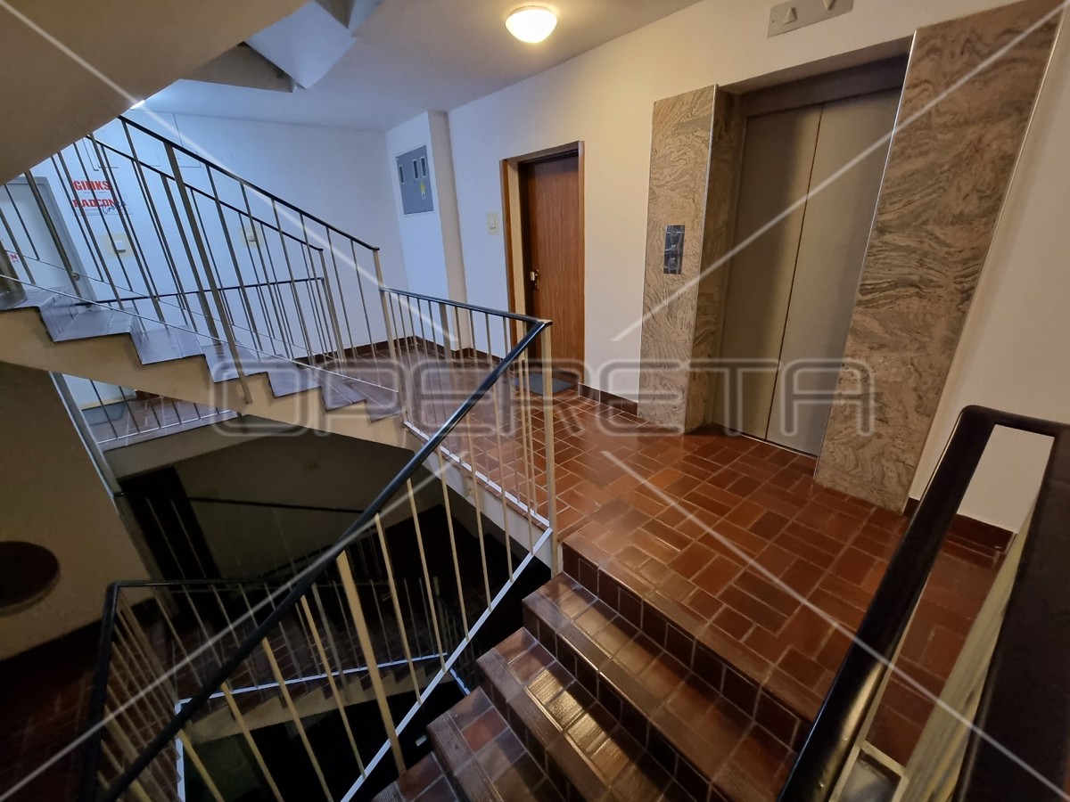 Vendita, Appartamento, Trnje, Strojarska, 3l, 70m2