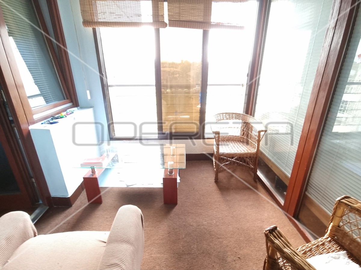 Vendita, Appartamento, Trnje, Strojarska, 3l, 70m2