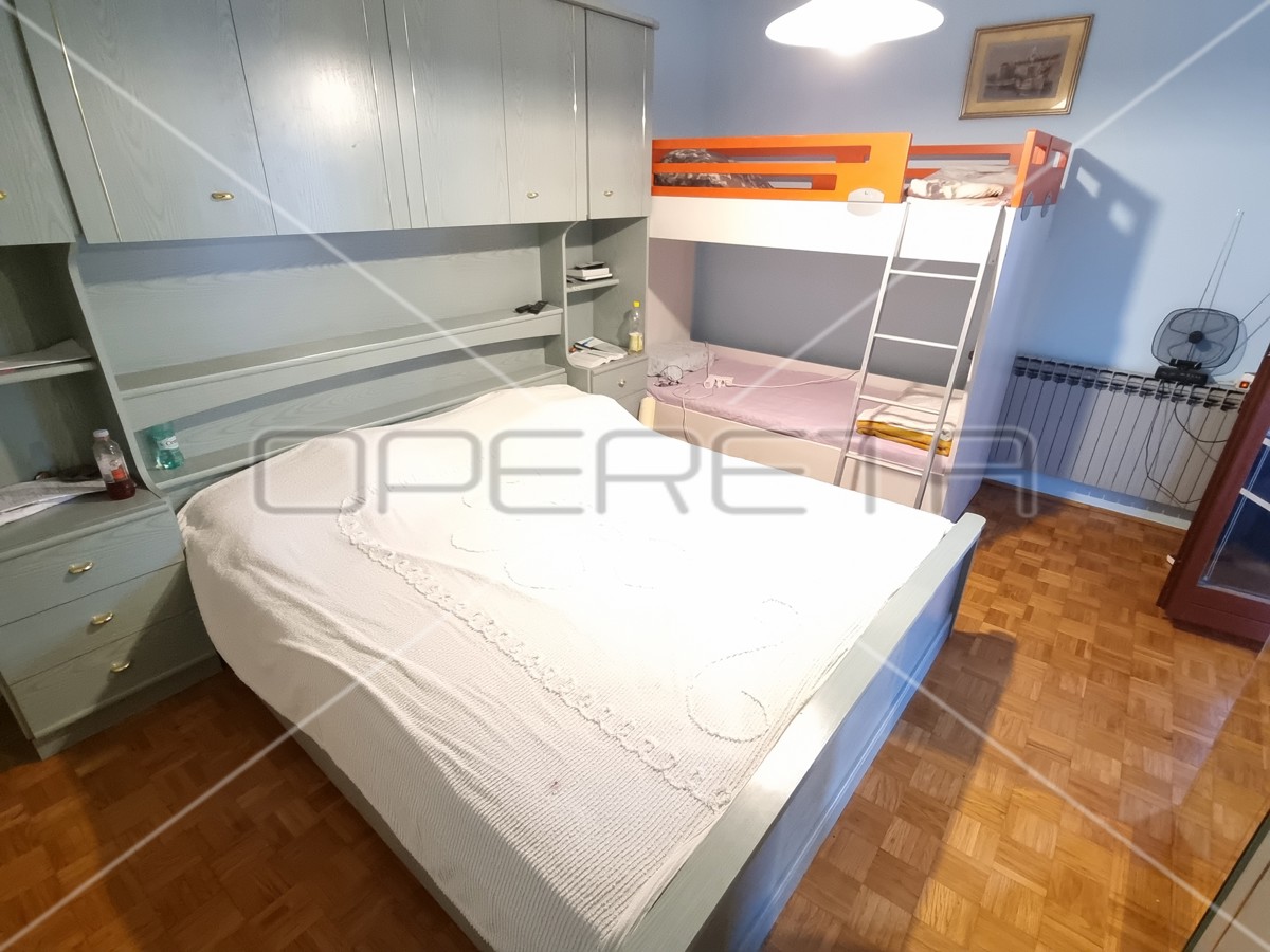 Vendita, Appartamento, Trnje, Strojarska, 3l, 70m2