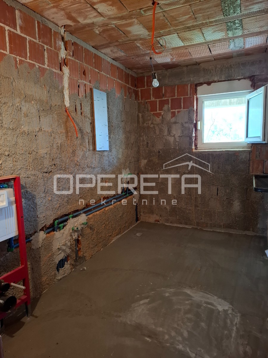 Vendita, Casa, Malinska, Sabljići , Edificio doppio, 291m2