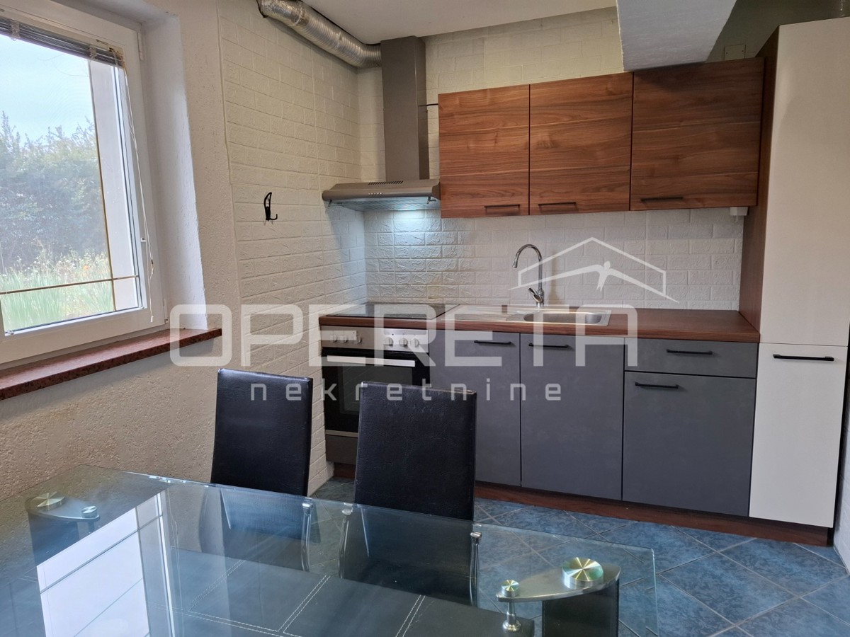 Vendita, Casa, Malinska, Sabljići , Edificio doppio, 291m2