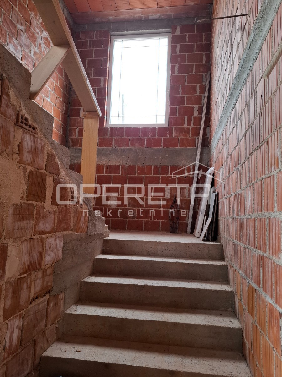 Vendita, Casa, Malinska, Sabljići , Edificio doppio, 291m2