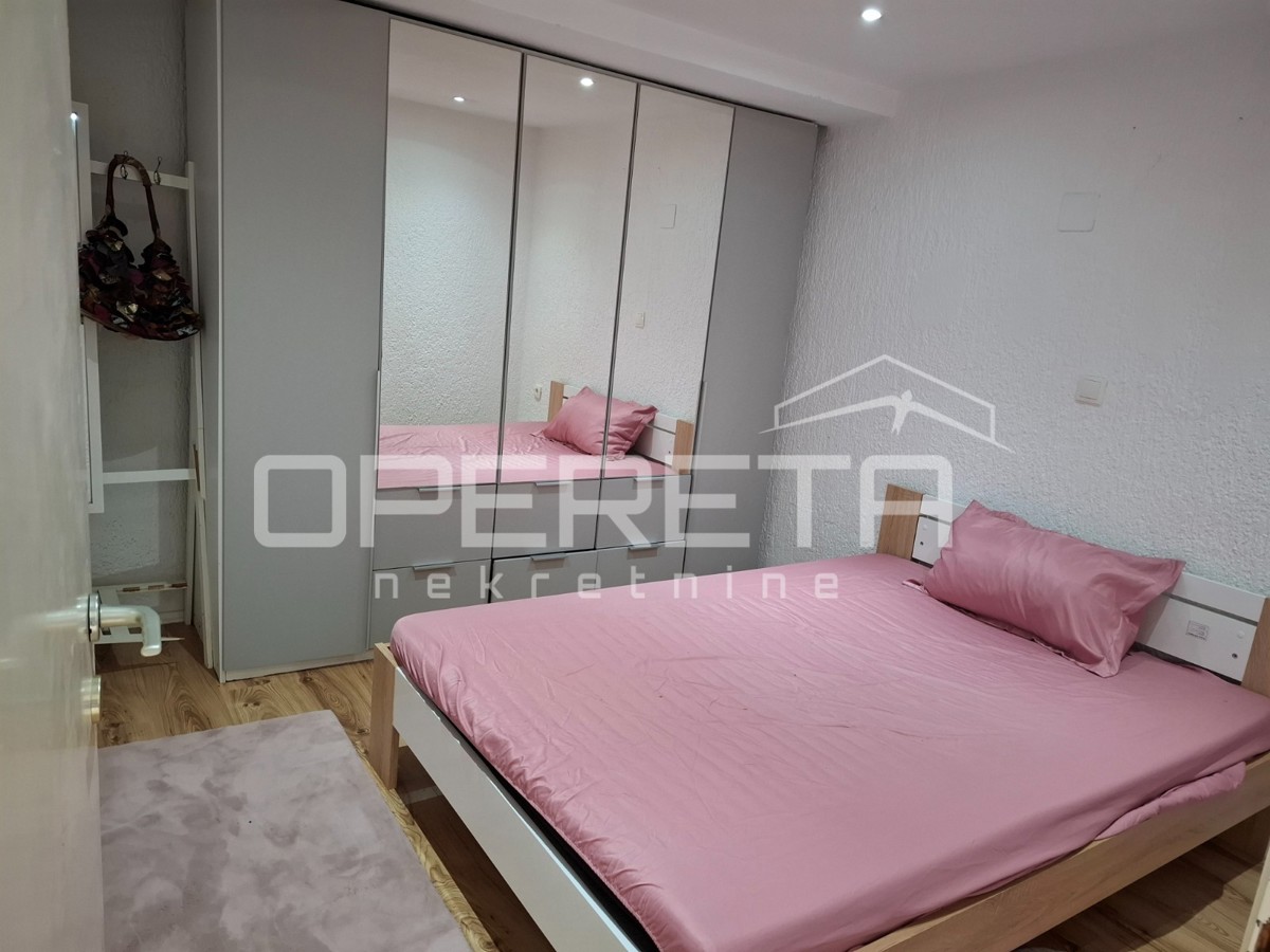 Vendita, Casa, Malinska, Sabljići , Edificio doppio, 291m2