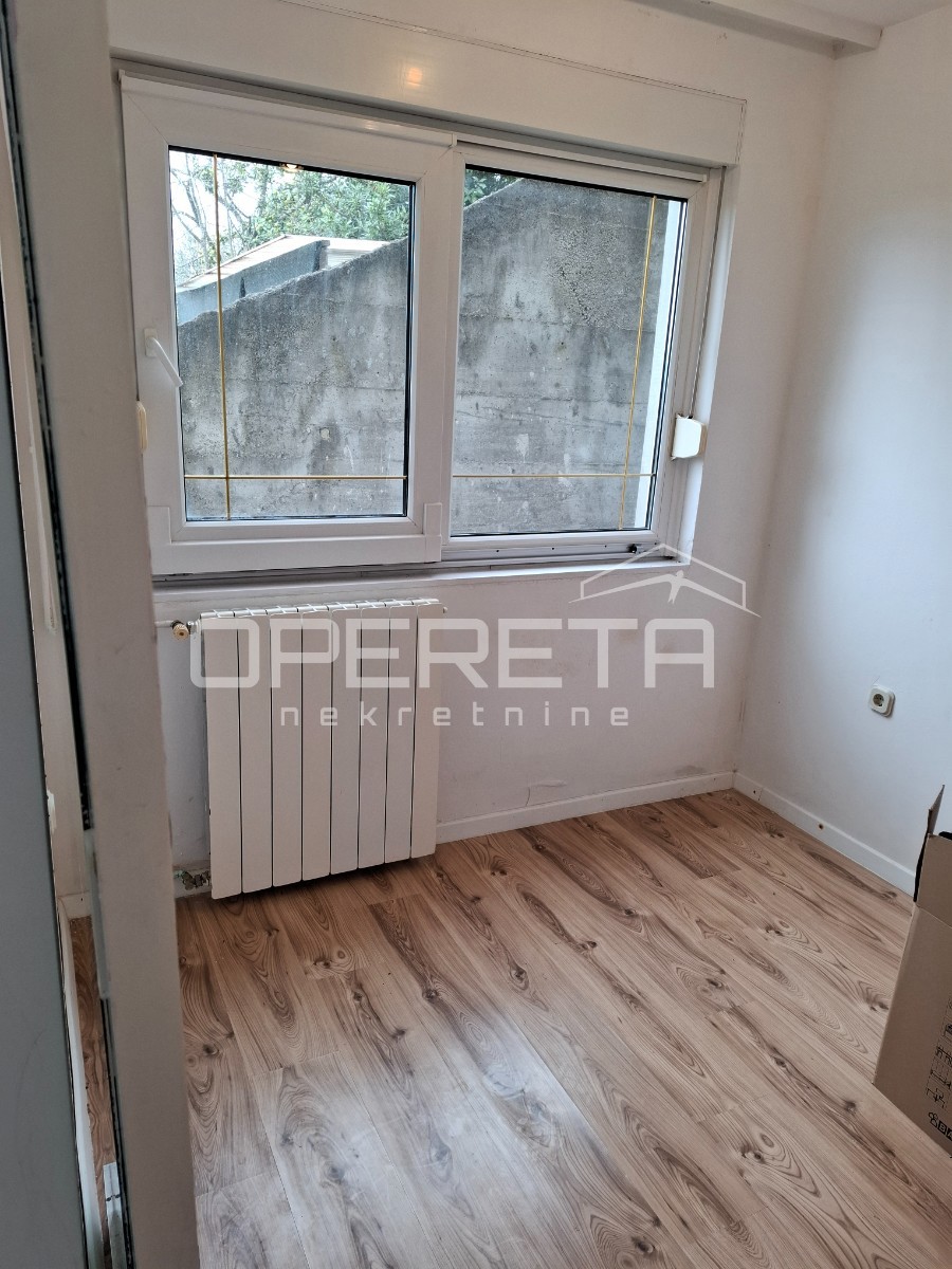 Vendita, Casa, Malinska, Sabljići , Edificio doppio, 291m2